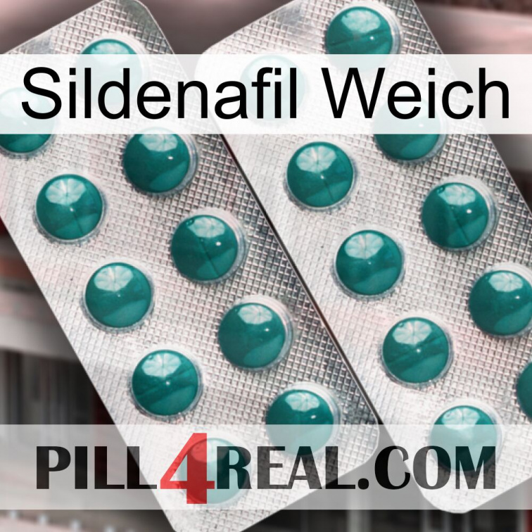 Sildenafil Soft dapoxetine2